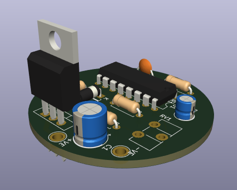 reg_pcb_front.png