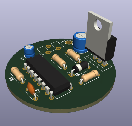reg_pcb_side.png