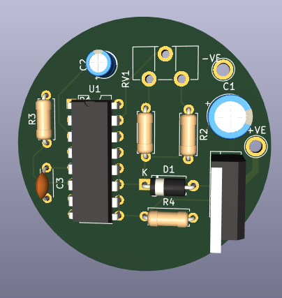 reg_pcb_top.png