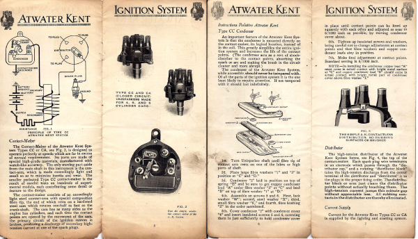 pages 4-7.png