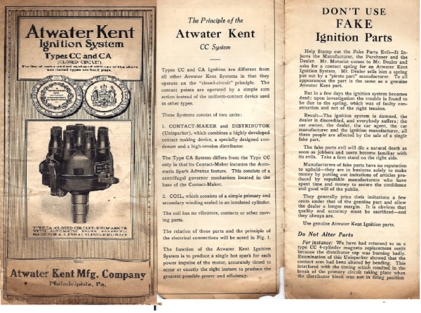 Page cover -3.png