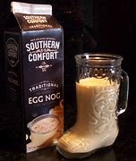 eggnog.jpg