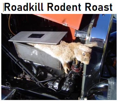 R&R.png