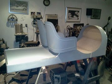rsz_fb_img_1469526758403.jpg