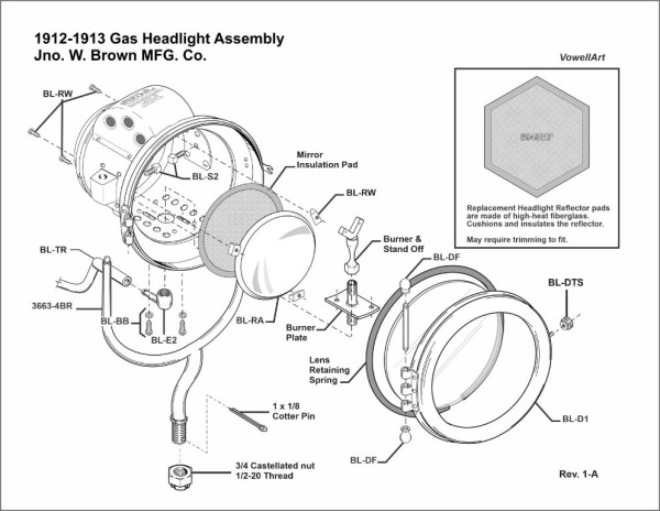 1912-1913GasHeadlightAssembly-JW-Brown2.jpg