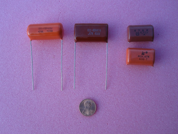 Capacitors 010.JPG