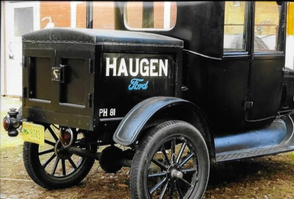 Haugen.jpeg