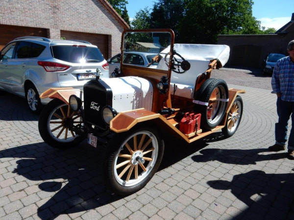 DSCN4189.jpg