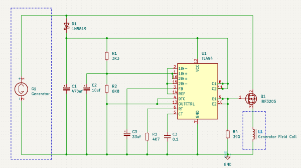TL494_FIELD_Regulator.png