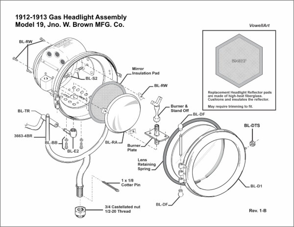 1912-1913GasHeadlightAssembly-JW-Brown2.jpg