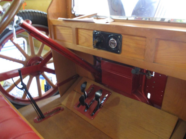 Ford 7.JPG