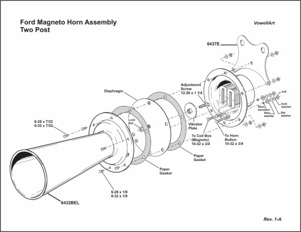 MagnetoHornAssembly-2.jpg