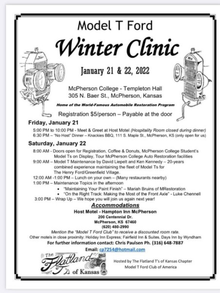 Winter Clinic 2022.jpg
