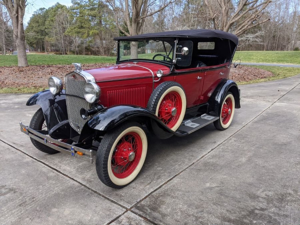 MODEL A 1930 RED #1.jpg