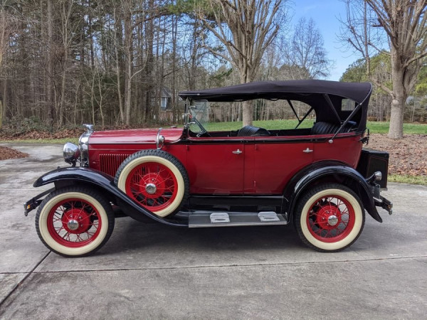 MODEL A 1930 RED #2.jpg