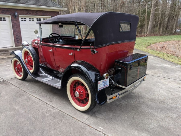 MODEL A 1930 RED #3.jpg