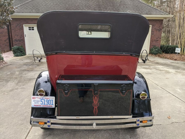 MODEL A 1930 RED #4.jpg