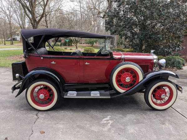 MODEL A 1930 RED #5.jpg