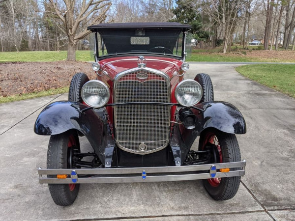 MODEL A 1930 RED #7.jpg
