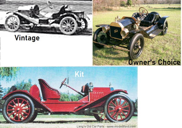 Touring speedsters.png