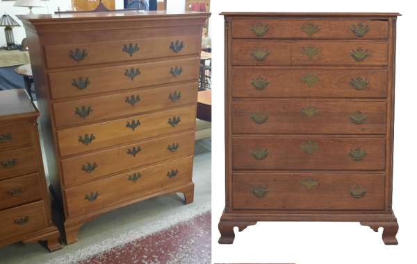 chest.png