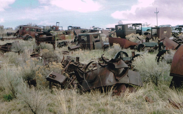 Discarded.jpg