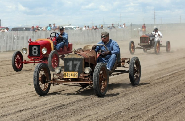 modelt_003_june18_2017.jpg