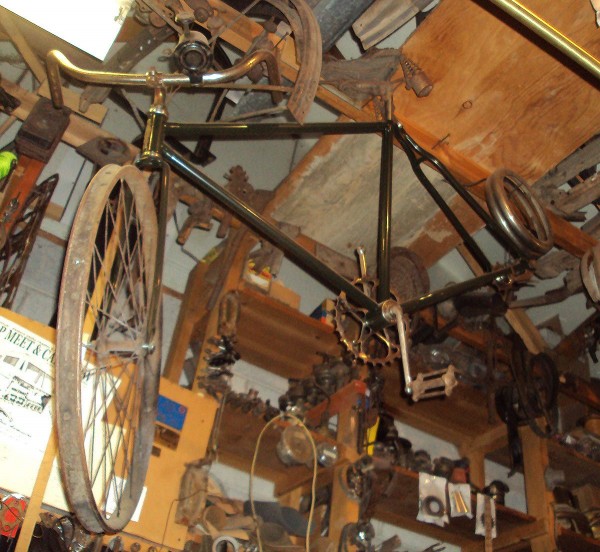BBBike.jpg