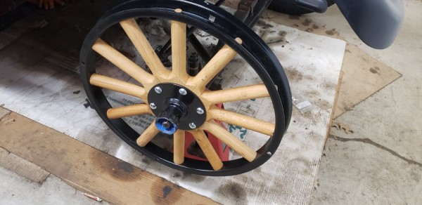 20190405_173413.jpg