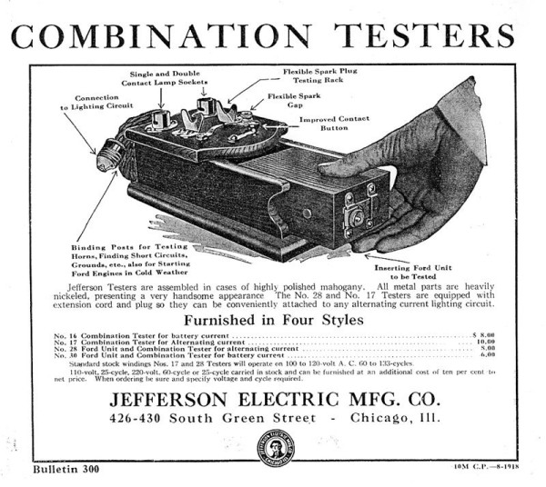 Jefferson Tertr Ad.jpg