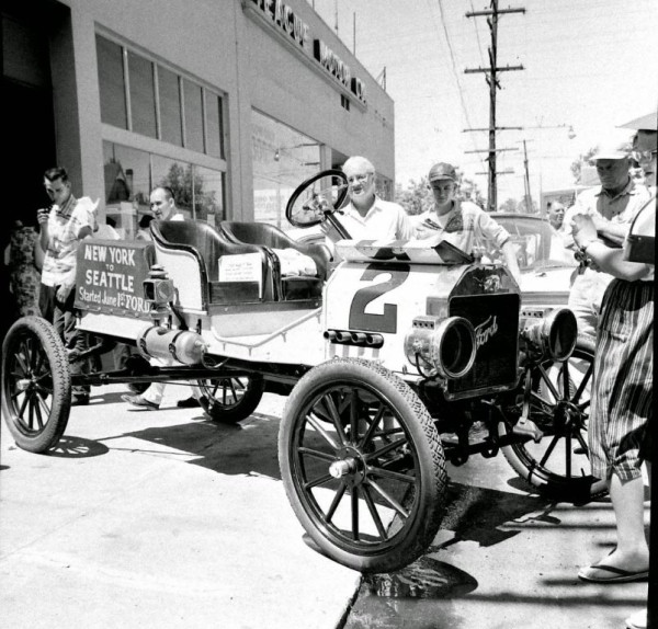 ford number2.jpg