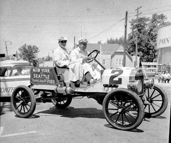 ford number22.jpg