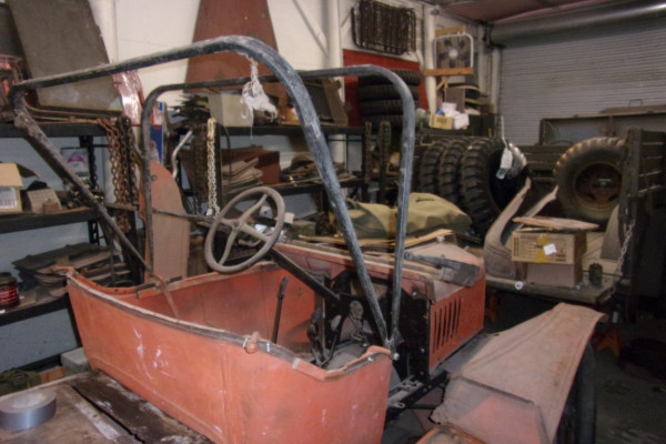 top brkt 2.JPG