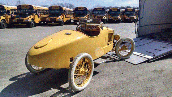 IMG_20190402_114835166_HDR (640x360).gif