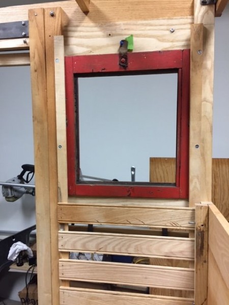 Cab seat side window Apri 6 2019IMG_1710.JPG