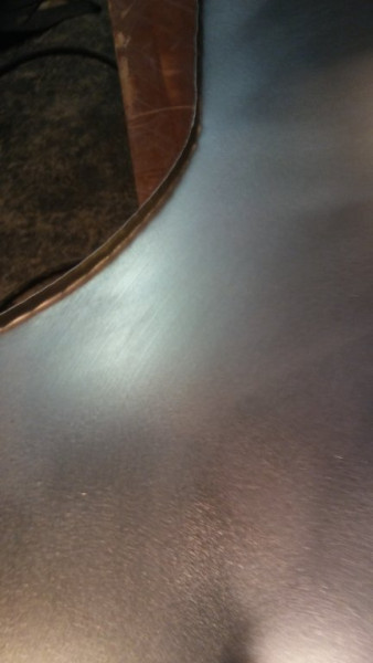 20170131_081238.jpg