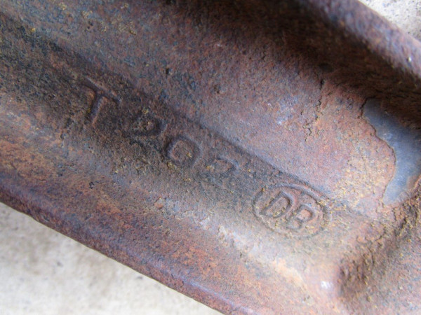 DB axle (2).JPG