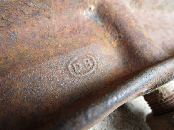 DB axle (3).JPG