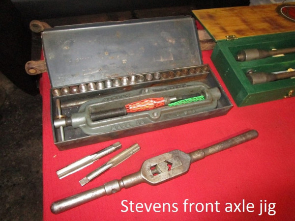 DB axle (4).JPG