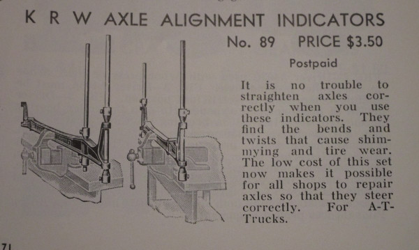 DB axle (6).JPG