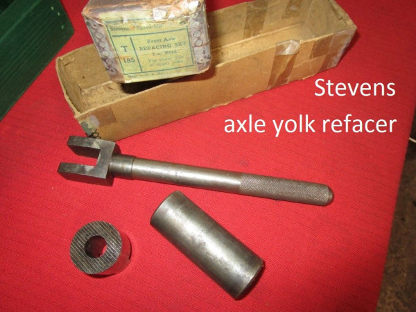 DB axle (7).JPG