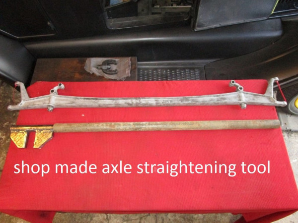 DB axle (8).JPG