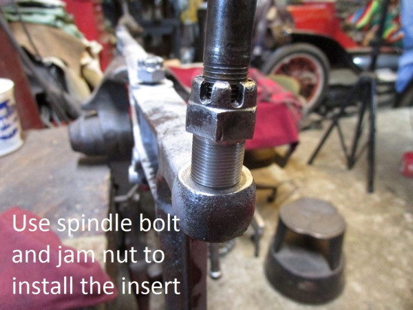 DB axle (15).JPG