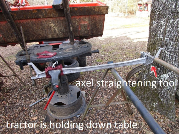 DB axle (21).JPG