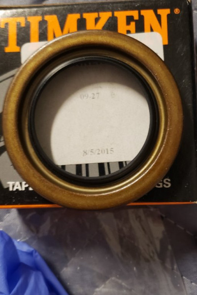 Front Bearing Seal 1 (2).jpg