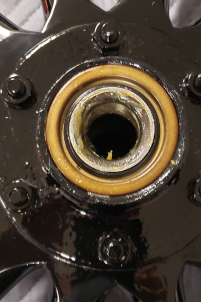 Front Bearing Seal 2 (2).jpg