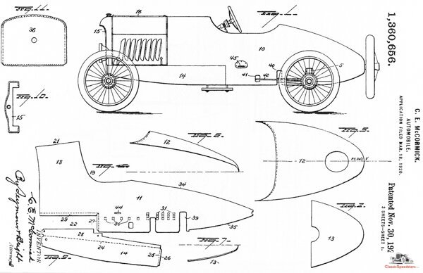 Mercury+patent++1920.jpg