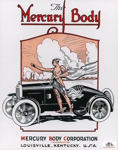 Mercury+catalog+cover.jpg