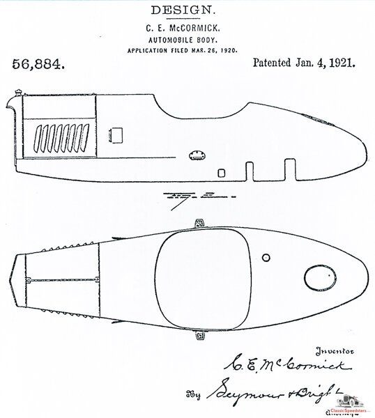 Mercury+patent+2.jpg