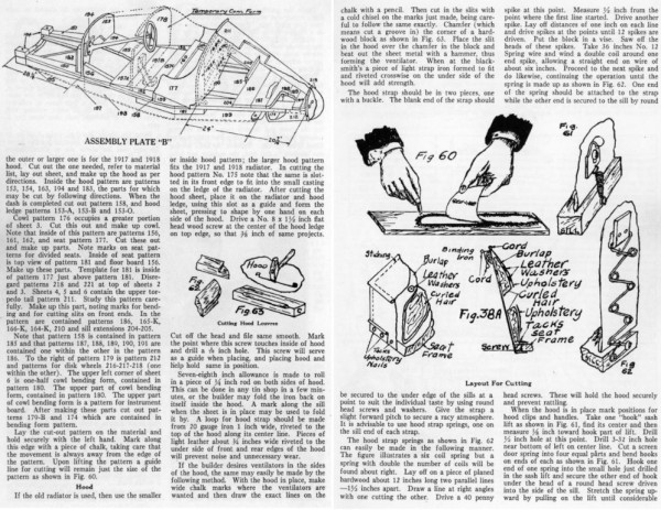 pg3-4.jpg
